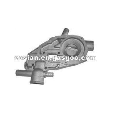 OEM Quality AMC Engine Water Pump 7200230027 Used For R12 1.3L (1170) Break Engine Repairing
