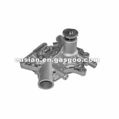 Factory Price AMC Engine Water Pump 7701457671 Used For R5 Van 1.3L(2387 Engine Repairing