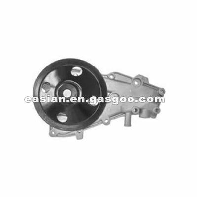 Factory Price AMC Engine Water Pump 7701462145 Used For Clio I 1.1L,91-98 Engine Repairing