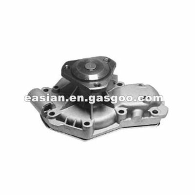 Factory Price AMC Engine Water Pump 7701464030 Used For R21 2.0L,86-93 Engine Repairing