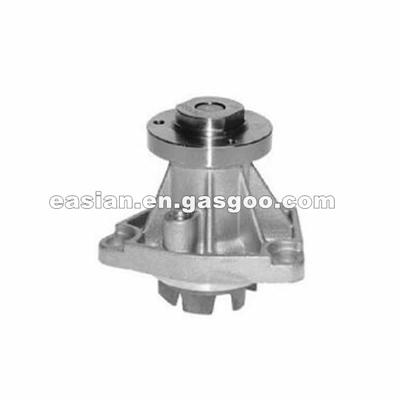 OEM Quality AMC Engine Water Pump 7438701066 Used For Safrane Break Engine Repairing