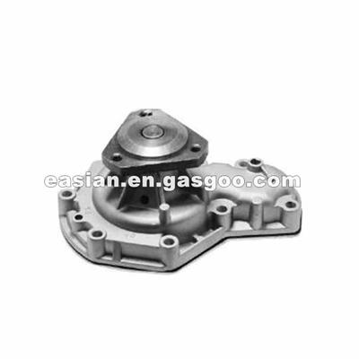 Replacement Parts AMC Engine Water Pump 7701466779 Used For SAFRANCE Break Engine Repairing
