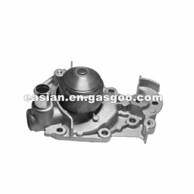 Replacement Parts AMC Engine Water Pump 7700864596 Used For TWINGO Break Engine Repairing