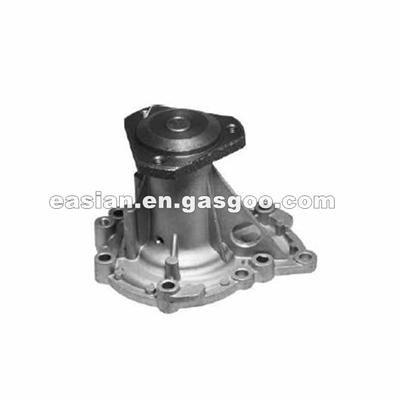Replacement Parts AMC Engine Water Pump 7700871801 Used For LAGUNA Break Engine Repairing