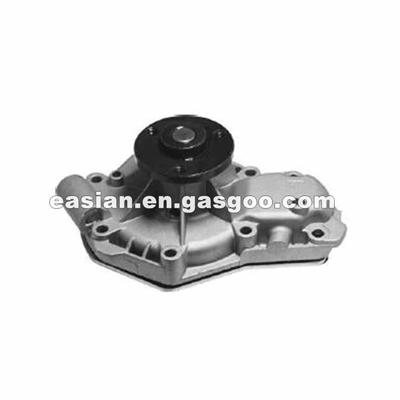 OEM Quality AMC Engine Water Pump 7701466571 Used For ESPACE Break Engine Repairing