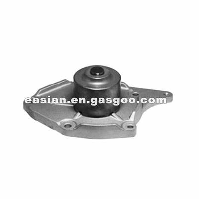 Factory Price AMC Engine Water Pump 7701327734 Used For KANGOO Engine Repairing