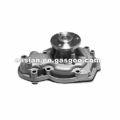 OEM Quality AMC Engine Water Pump 7701466788 Used For SAFRANE Engine Repairing