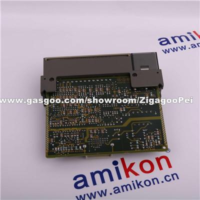 NEW AB 1746-IA16 IN STOCK FOR SALR +1YEAR WARRANTY