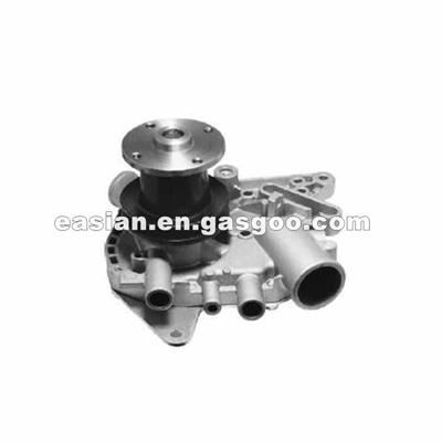 Replacement Parts AMC Engine Water Pump 7701461174 Use For R5 800 Engine Repairing