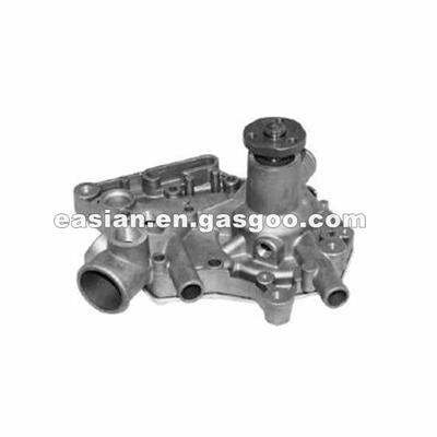 Factory Price AMC Engine Water Pump 7701467915 Used For RENAULT Engine Repairing
