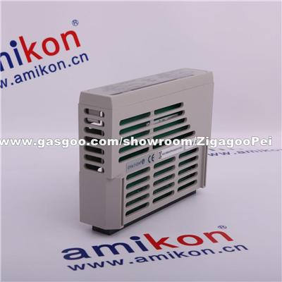 NEW OVATION 1C31227G01 IN STOCK FOR SALR +1YEAR WARRANTY