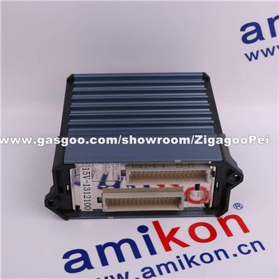 NEW SCHNEIDER 140ACI05100sc IN STOCK FOR SALR +1YEAR WARRANTY