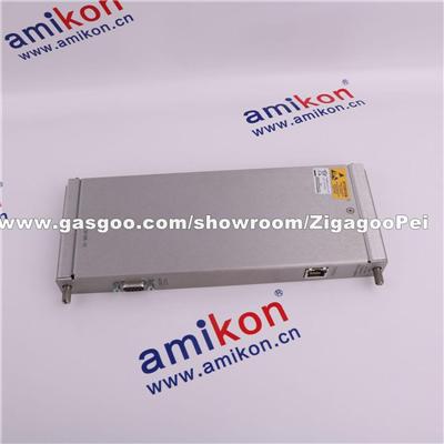 NEW BENTLY NEVADA 133819-01 IN STOCK FOR SALR +1YEAR WARRANTY