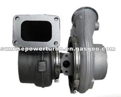 Turbocharger Cat S310S089 172830