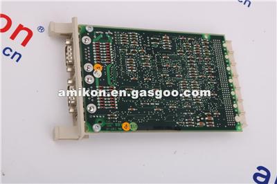 ABB CI854A CI854A