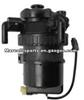 Fuel-Water Separator 8-98184213-0 For Isuzu D-Max