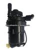 Fuel-Water Separator 8-98184212-1 For Isuzu D-Max