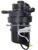 Fuel-Water Separator 23300-0L042 For Toyota Hilux 1KD 2KD