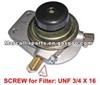 Mechanical Fuel Pump 16401-41K00 For Nissan TD27