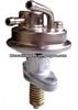 Mechanical Fuel Pump 94642703 For Opel 1.6