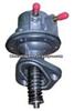 Mechanical Fuel Pump 036127025 For VW Golf/Jetta/Passat/Polo