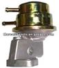 Mechanical Fuel Pump 113127025B For VW Gol 1.3& 1.6