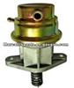 Mechanical Fuel Pump 030127025 For VW Polo/Golf/Jetta/Derby