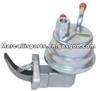 Mechanical Fuel Pump 23100-78154 For Toyota 4Y