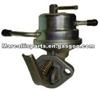 Mechanical Fuel Pump 23100-16041 For Toyota Corolla 4AF