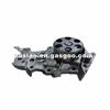 Replacement Parts AMC Engine Water Pump 7701478923 Use For KANGOO Engine Repairing