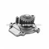 OEM Quality AMC Engine Water Pump GWP2157 Used For CABRIOLET Engine Repairing