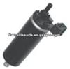 Mechanical Fuel Pump 867906091 For VW Polo/Golf