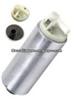 Mechanical Fuel Pump 3B0906019 For VW Passat / Audi A4 A6