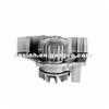 Replacement Parts AMC Engine Water Pump GWP344 Used For ROVER Engine Repairing