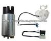 Mechanical Fuel Pump 23220-0T210 For Toyota Altis Prius