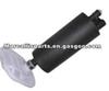 Mechanical Fuel Pump 90411101 For Opel Astra Corsa 1.4&1.6