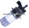 Mechanical Fuel Pump191906091B For VW Golf II Jetta II