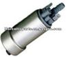 Mechanical Fuel Pump 25319634 For Toyota Hiace