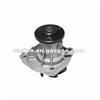 Factory Price AMC Engine Water Pump GWP2523 Used For 800 825 SD Engine Repairing