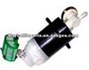 Mechanical Fuel Pump 17040-41G00 For Nissan Pickup D21