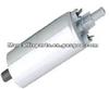 Mechanical Fuel Pump 92142050 For Opel Astra Combo Corsa Tigra