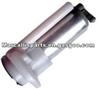 Mechanical Fuel Pump 1H0906091D For VW Golf III Polo II Transporter IV