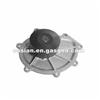 OEM Quality AMC Engine Water Pump GWP2602 Used For Tourer Engine Repairing