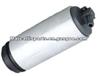 Mechanical Fuel Pump 8E0906087F For VW Passat 1.6 Audi A6 1.8
