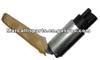 Mechanical Fuel Pump 42021-AC012 For Toyota Avanza Nissan Primera