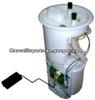 Mechanical Fuel Pump 3B0919051C For VW Passat 2000 - Audi A6