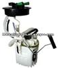 Electric Fuel Pump 1H0919051AJ For VW Golf III 1.4&1.6&1.8