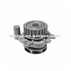 Replacement Parts AMC Engine Water Pump 030121008D Used For FELICIA Engine Repairing