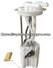 Electric Fuel Pump 8-97945-713-0 For Isuzu D-Max 2007 - 2010