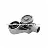 Replacement Parts AMC Engine Water Pump 115050002 Use For Engine Repairing